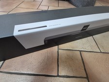 Bose Soundbar 700 – Top