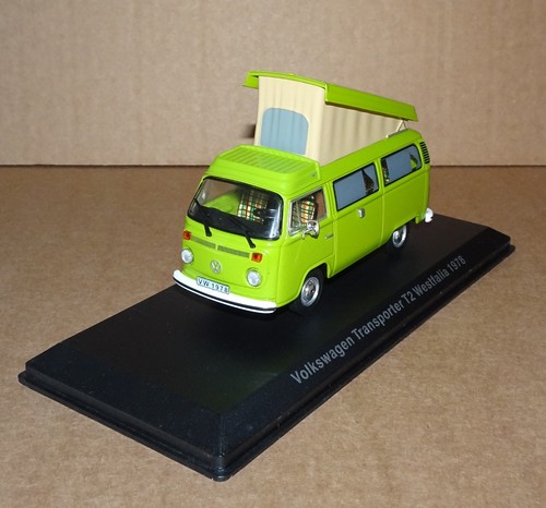 Transporter westfalia - vw,