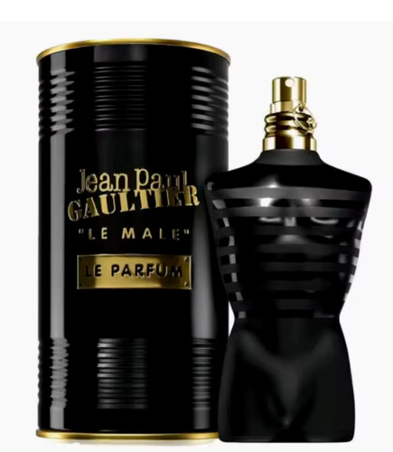 Jean paul gaultier - le, male