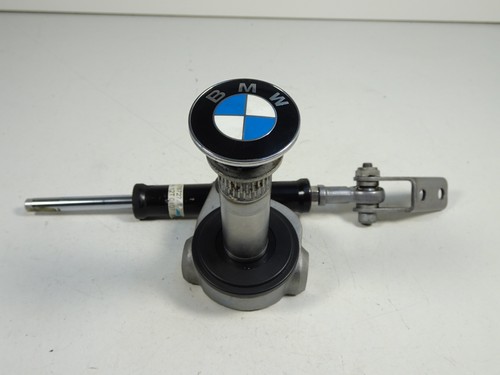 Bmw 1200 2004 2009 - bmw, s