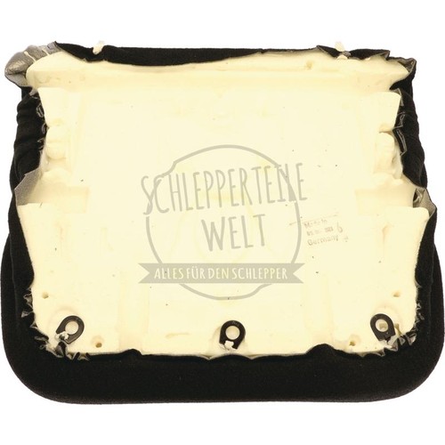 Sitzpolster grammer sitz stoff - sitzpolster,