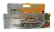 Herpa Militär Kampfpanzer T