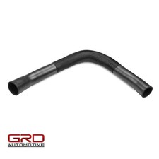 Turboschlauch Ladeluftschlauch