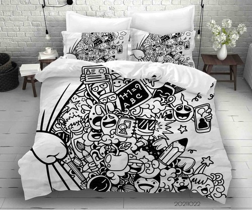 Graffiti stift apfel - graffiti,