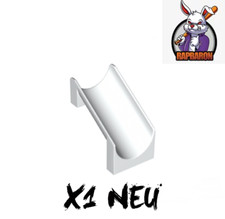 Lego® ● 1x 4x6x6 Slide