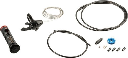 Rock shox 4318 002 - rock, 00.4318.002.020