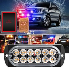 Drahtlose Fernbedienung