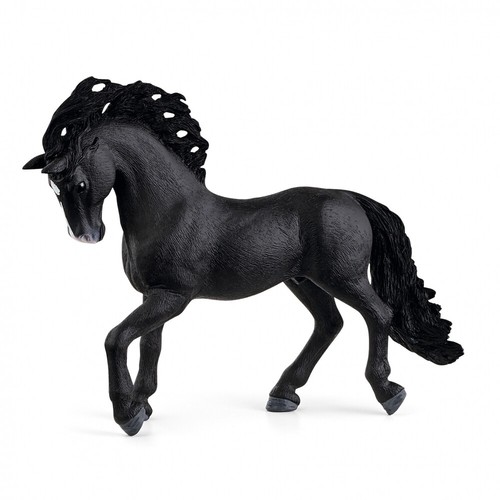 Schleich 13923 pura raza - -,