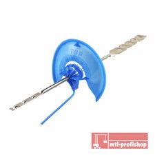 250 Stück Dämmstoff
