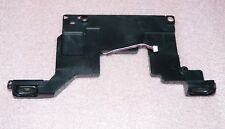 Lautsprecher Soundspeaker für HP EliteBook 8730w, 8740w Notebooks