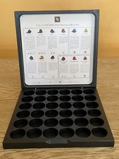 NESPRESSO Offizielle