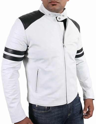 Stilvolle biker soft wear - biker,