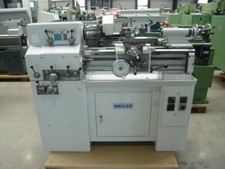 Weiler matador vs2 - matador,