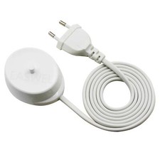 Elektrische Zahnbürste