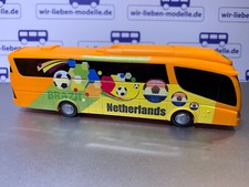 Rietze 64426-04, Scania