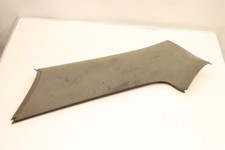 Audi A6 C4 Avant D-Säule