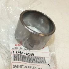 Kawasaki VN 2000 Classic