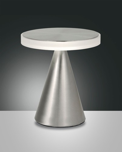 Led tisch leuchte lampe - tisch,