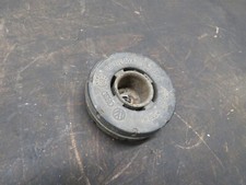 VW T4 Tilgergewicht Gewicht Schwingungsdämpfer 7D0199503A