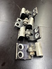 VW T4 Türscharnier  Scharnier Tür rechts links oben unten 7D0831401 Stückpreis