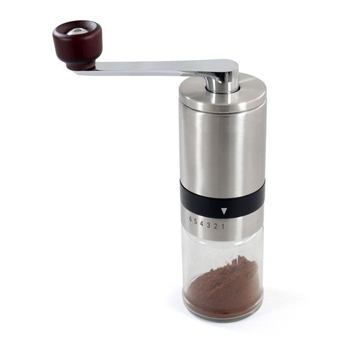 Origin outdoors kaffeemühle - origin,