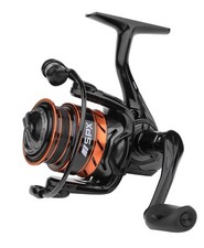 Spro SPX 1000 3000 4000