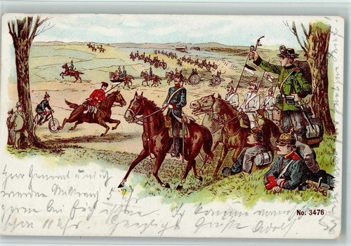 11090345 militaer - -,