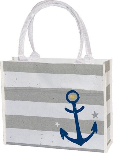 Shopper anker x 28 - 28,