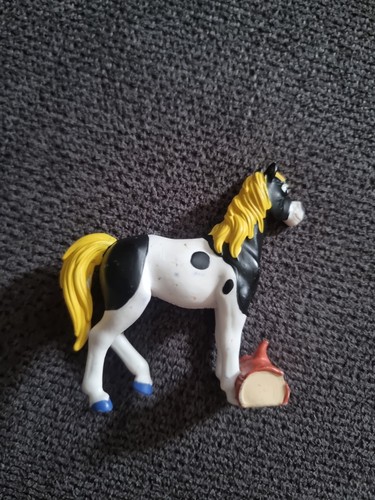 Tonie box figur - tonie, best