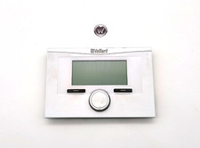 Vaillant 0020218357 multiMATIC