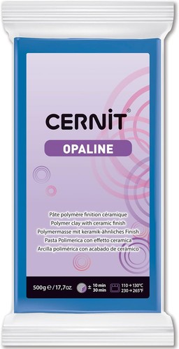 Cernit ce0880500261c block - cernit,