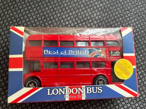 Elgate best british - elgate,