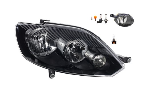 Scheinwerfer osram night - scheinwerfer,