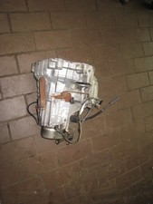 Schaltgetriebe 5-GANG Daihatsu