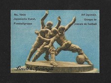 Schweizer Lindt & Sprungli