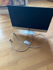 iMac Retina 5K 27 Zoll 2017