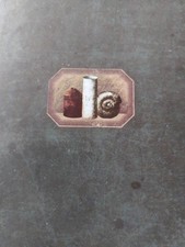 403360 Friedrich Meckseper