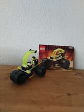 LEGO Space  (6851) -