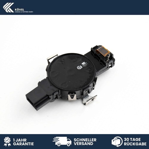 Original regen lichtsensor - original, regen-