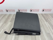 VW Golf Plus 5M Original