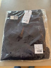 Schöffel Herren Pants Taibun