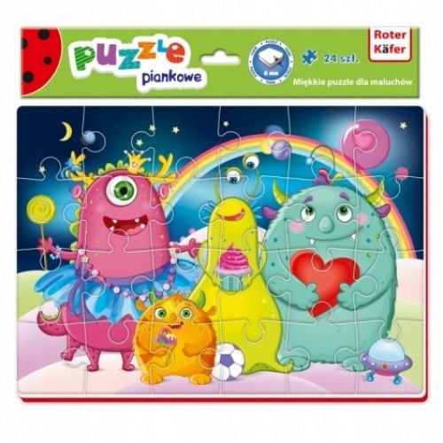 Kinder pädagogisches