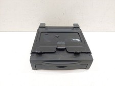 Volvo c30 2007 dvd - 2007,