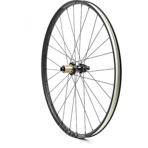 Sunringle laufrad düroc g30 - laufrad,