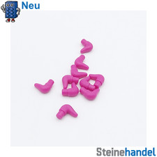 LEGO® Horn Rinderhorn klein