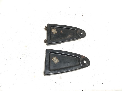 Nsu 201 251 - 13.,