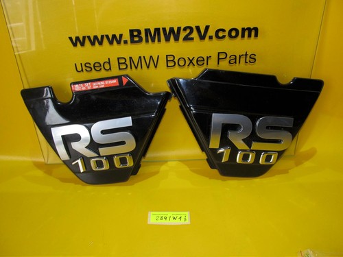 Bmw r100 r90 - bmw, /7