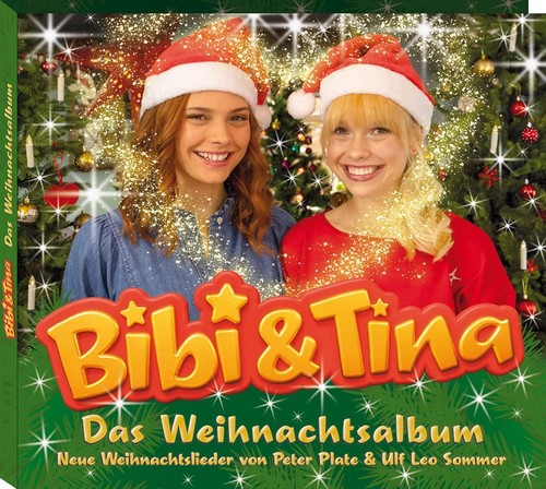 Bibi tina das - &,