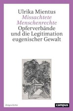 Missachtete Menschenrechte