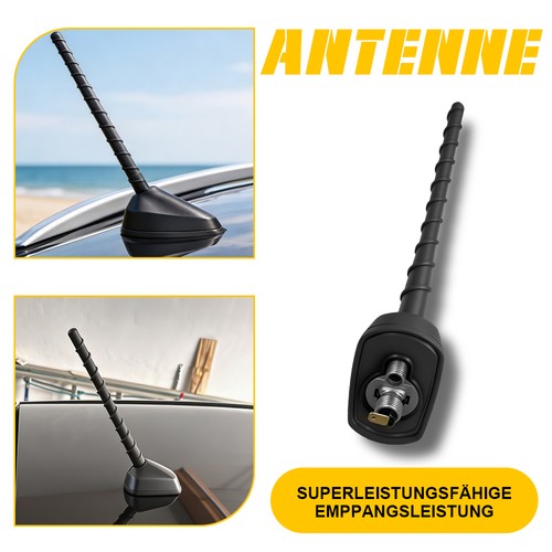 R15c antenne stabantenne - antenne, fm